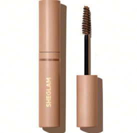 Gel para Sobrancelhas SHEGLAM Striking Brow - Blonde - Imagem 1