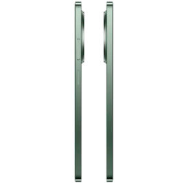 Smartphone realme 12 RMX3999 5G Dual SIM 8GB+256GB 6.72″ NFC Anatel - Woodland Green - Imagem 5