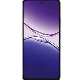 Smartphone Oppo A5 Pro 5G Dual SIM 8GB+256GB 6.67″ - Café CPH2695 - Imagem 4