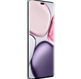 Smartphone HONOR X9C 5G Dual SIM 12GB+256GB 6.78″ - Cyan 5109BMFC - Imagem 3