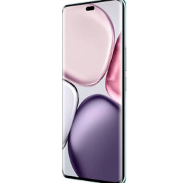 Smartphone HONOR X9C 5G Dual SIM 12GB+256GB 6.78″ - Cyan 5109BMFC - Imagem 4