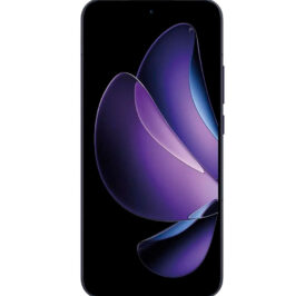 Smartphone Oppo Reno 13 5G Dual SIM 12GB+512GB 6.59″ - Azul CPH2689 - Imagem 2