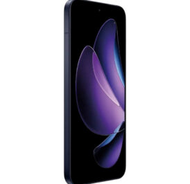 Smartphone Oppo Reno 13 5G Dual SIM 12GB+512GB 6.59″ - Azul CPH2689 - Imagem 4