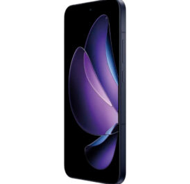 Smartphone Oppo Reno 13 5G Dual SIM 12GB+512GB 6.59″ - Azul CPH2689 - Imagem 3