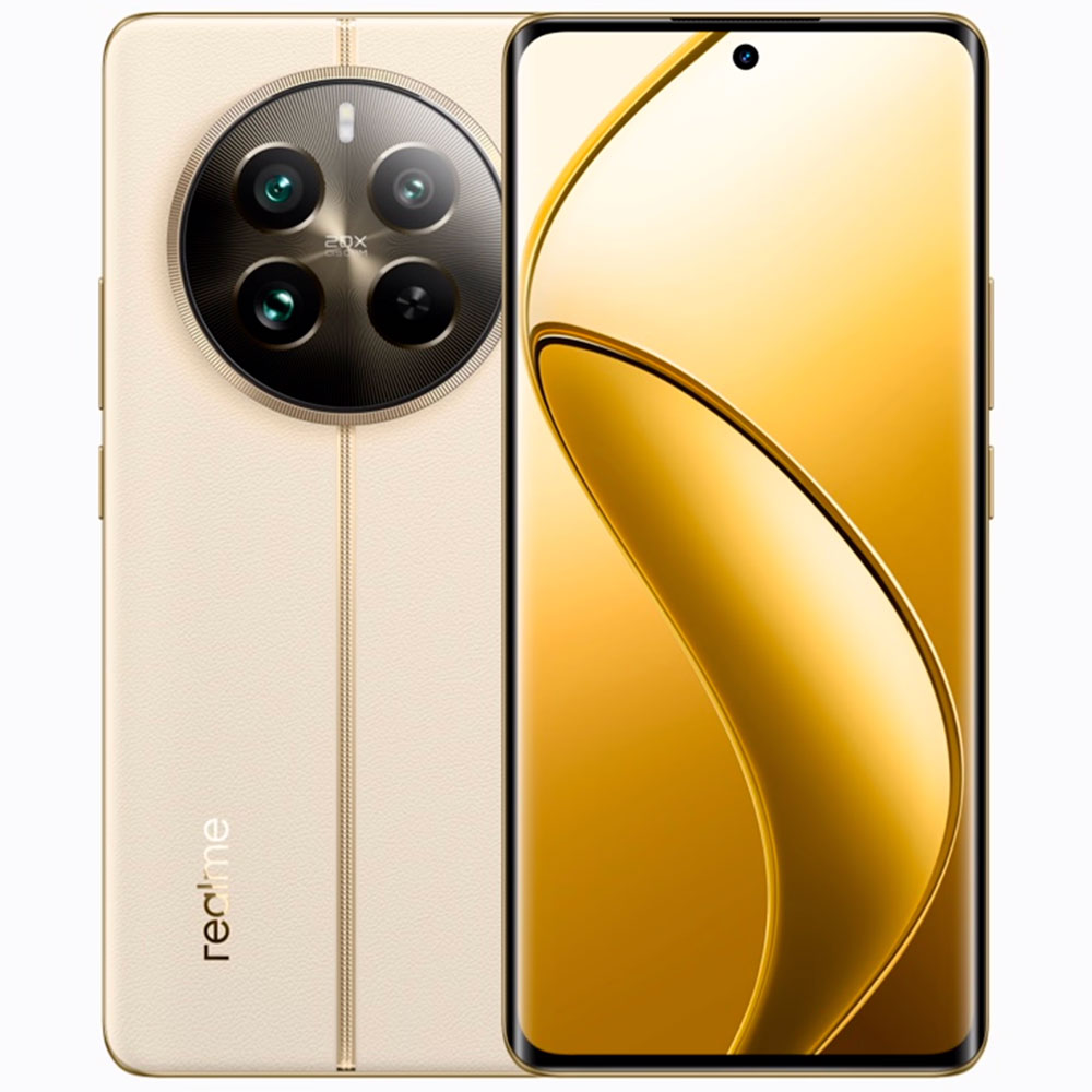 CEL-REALME-12-PRO-BEIGE-1