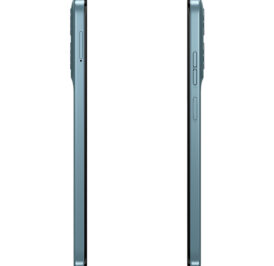 Smartphone Motorola Moto E15 XT2523-8 Dual SIM 2GB+64GB 6.7″ - Azul - Imagem 8