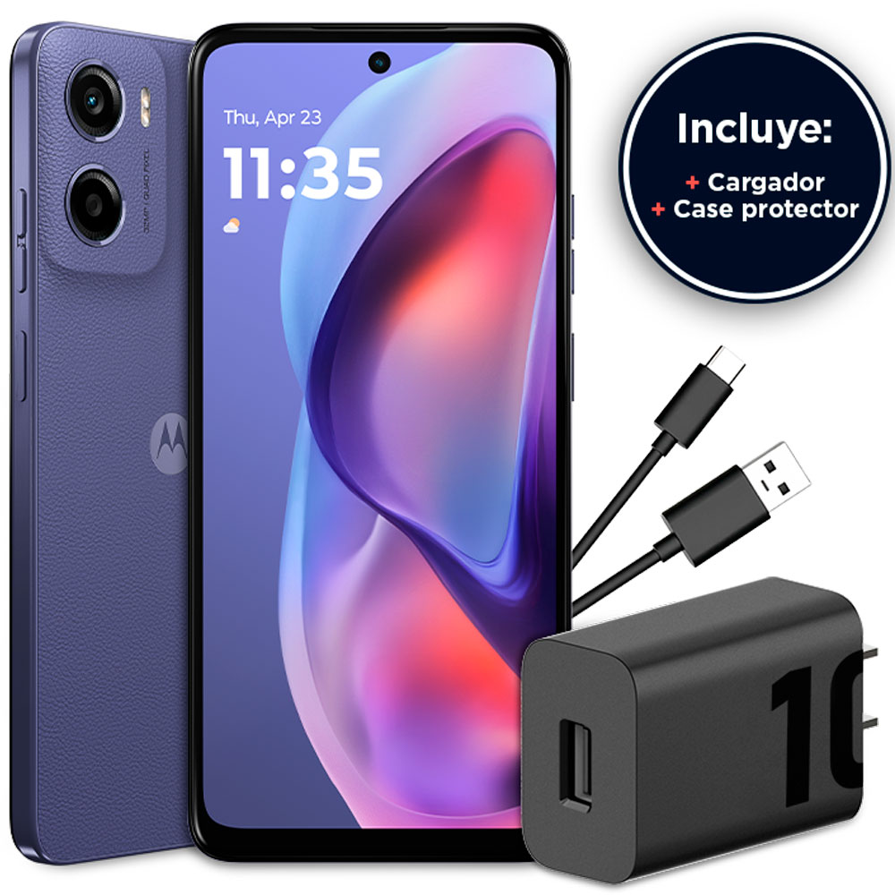 Ecommerce_Moto-G05_Morado_01_1000x1000px