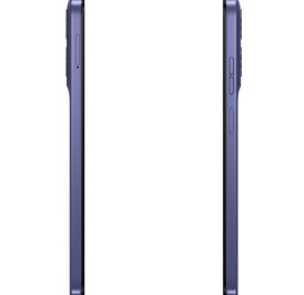 Smartphone Motorola Moto E15 XT2523-8 Dual SIM 2GB+64GB 6.7″ - Roxo - Imagem 9