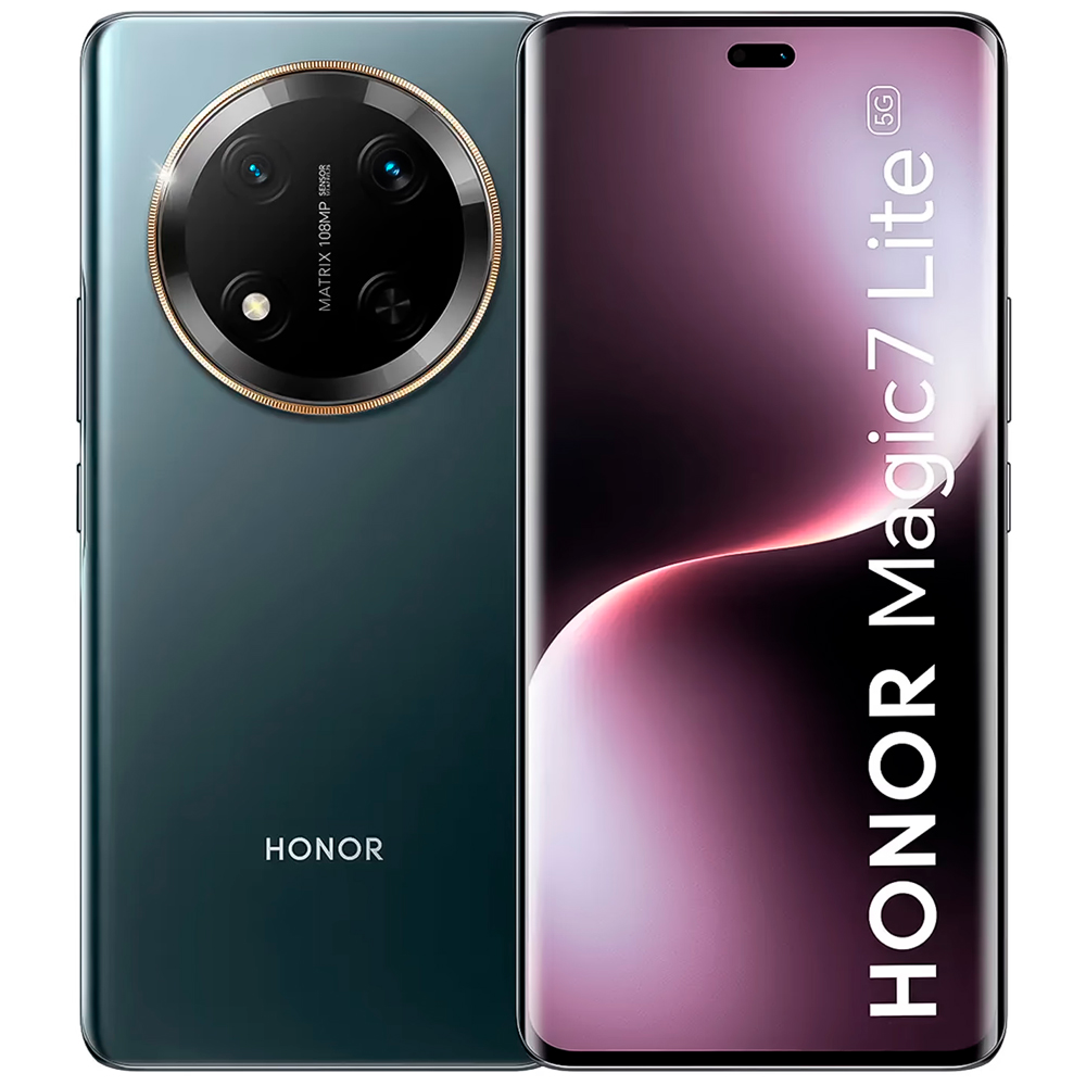 HONOR-MAGIC7-LITE-5G