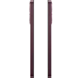 Smartphone Oppo A40 Dual SIM 4GB+256GB 6.67″ Anatel - Cafe - Imagem 5