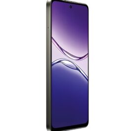 Smartphone Oppo A5 Pro 5G Dual SIM 8GB+256GB 6.67″ - Café CPH2695 - Imagem 3