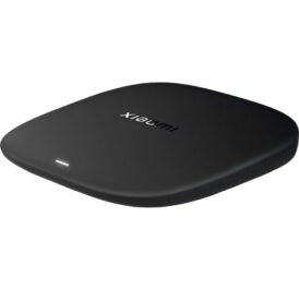 TV Box Xiaomi Mi Box S 3 Geração 4K Android TV Google 4K Ultra HD 2GB/32GB MDZ-32-AA - Imagem 3