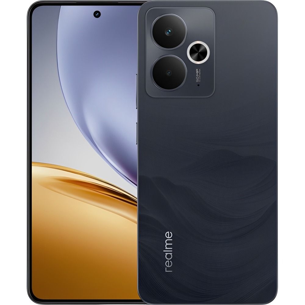 celer_image_6_-_2025-05-29t083844.938