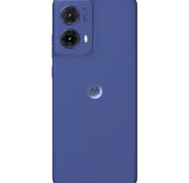 Smartphone Motorola Moto G85 5G XT2427-1 Dual SIM 8GB+256GB 6.7″ – Surf The Web - Imagem 5