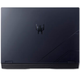 Notebook Acer Predator Helios PHN14-51-99NM Ultra I9-185H/14”/32GB/1TB/W11//RTX4070 - Preto - Imagem 5