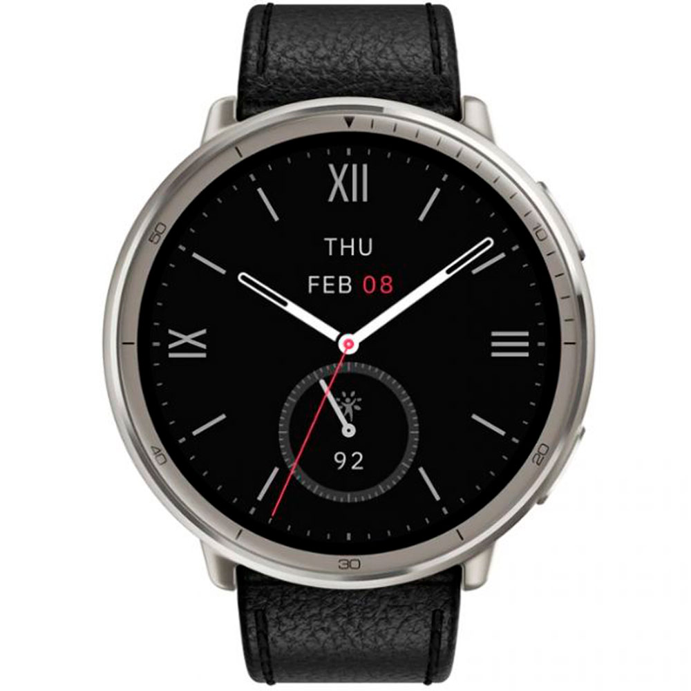 relojes-smartwatch-amazfit-active-2-01-800x800x80