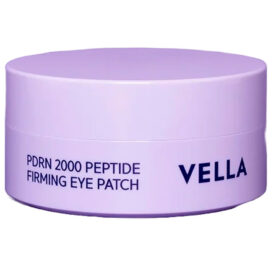 Patch para os Olhos Vella PDRN 2000 Peptide Firming - Imagem 1
