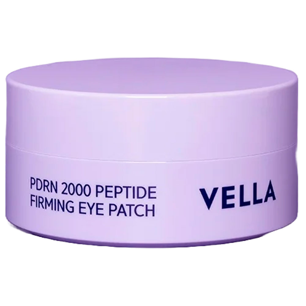 01_5_7107e86b-2f61-43f7-a954-97aef125afcb-(1)