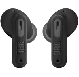 Fone de Ouvido JBL Tune Beam 2 Bluetooth – Preto JBLTBEAM2BLKAM - Imagem 5