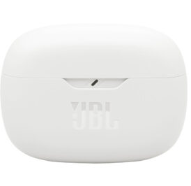 Fone de Ouvido JBL Wave Beam 2 Buds Bluetooth - Branco JBLWBEAM2WHT - Imagem 3