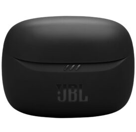 Fone de Ouvido JBL Tune Beam 2 Bluetooth – Preto JBLTBEAM2BLKAM - Imagem 3