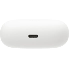Fone de Ouvido JBL Wave Beam 2 Buds Bluetooth - Branco JBLWBEAM2WHT - Imagem 4