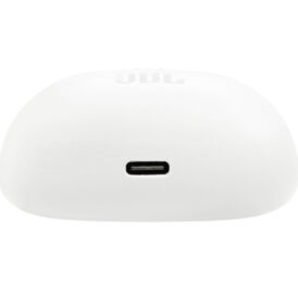 Fone de Ouvido JBL Tune Beam 2 Bluetooth - Branco JBLTBEAM2WHTAM - Imagem 4