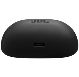 Fone de Ouvido JBL Tune Beam 2 Bluetooth – Preto JBLTBEAM2BLKAM - Imagem 4