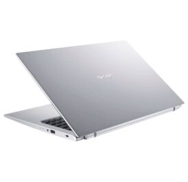 Notebook Acer A325-42 Ryzen 5-7430U/16GB/512 SSD/15.6" FHD/Freedos - Imagem 3