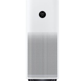 Purificador de Ar Xiaomi Smart Air Purifier 4 Pro 33664 - Imagem 1