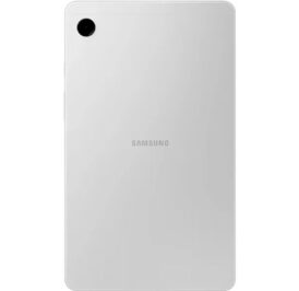 Tablet Samsung Galaxy Tab A9 SM-X110N 8.7'' 4GB+64GB Wi-Fi - Prata - Imagem 3