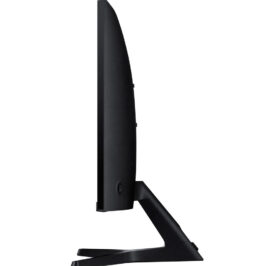 Monitor Curvo Samsung S3 S39GD 32'' FHD 100Hz 4ms Speaker Game Mode A-VGA/1-HDMI - LS32D396GANXZA - Imagem 7