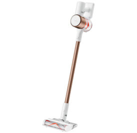 Aspirador Xiaomi Mi Vacuum Cleaner G10 Plus EU 40756-BHR6179EU-B207 - Imagem 1