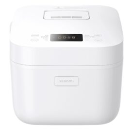Panela de Arroz Xiaomi Multifunctional Rice Cooker 4L 58437-BHR9044EU-MFB090-1 - Imagem 1