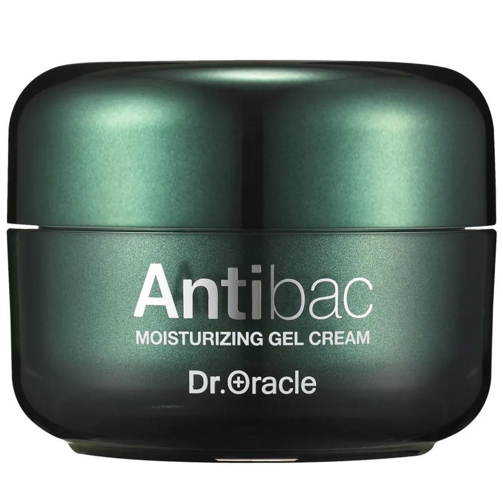 1_1d317e65-1e2b-4205-8660-05aa01525bf6