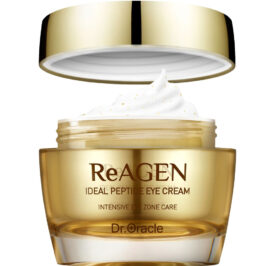 Creme Dr.Oracle Reagen Ideal Peptide Eye Cream - Imagem 1