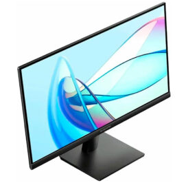 Monitor Xiaomi A22I 21.45” FHD 75Hz VGA/HDMI Bivolt - 48341-ELA5230EU-A22FAB-RAGL - Imagem 2