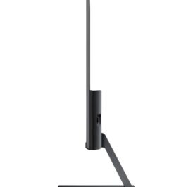 Monitor Gamer Xiaomi G24I 23.8″ Full HD 1ms 180Hz HDMI/DisplayPort - 57900-ELA5625EU-P24FCA-RGGL - Imagem 4