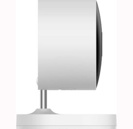 Câmera IP Xiaomi Outdoor Camera AW200 com Wi-Fi e Microfone – Branca 41788 BHR6398GL MJSXJ05HL - Imagem 3