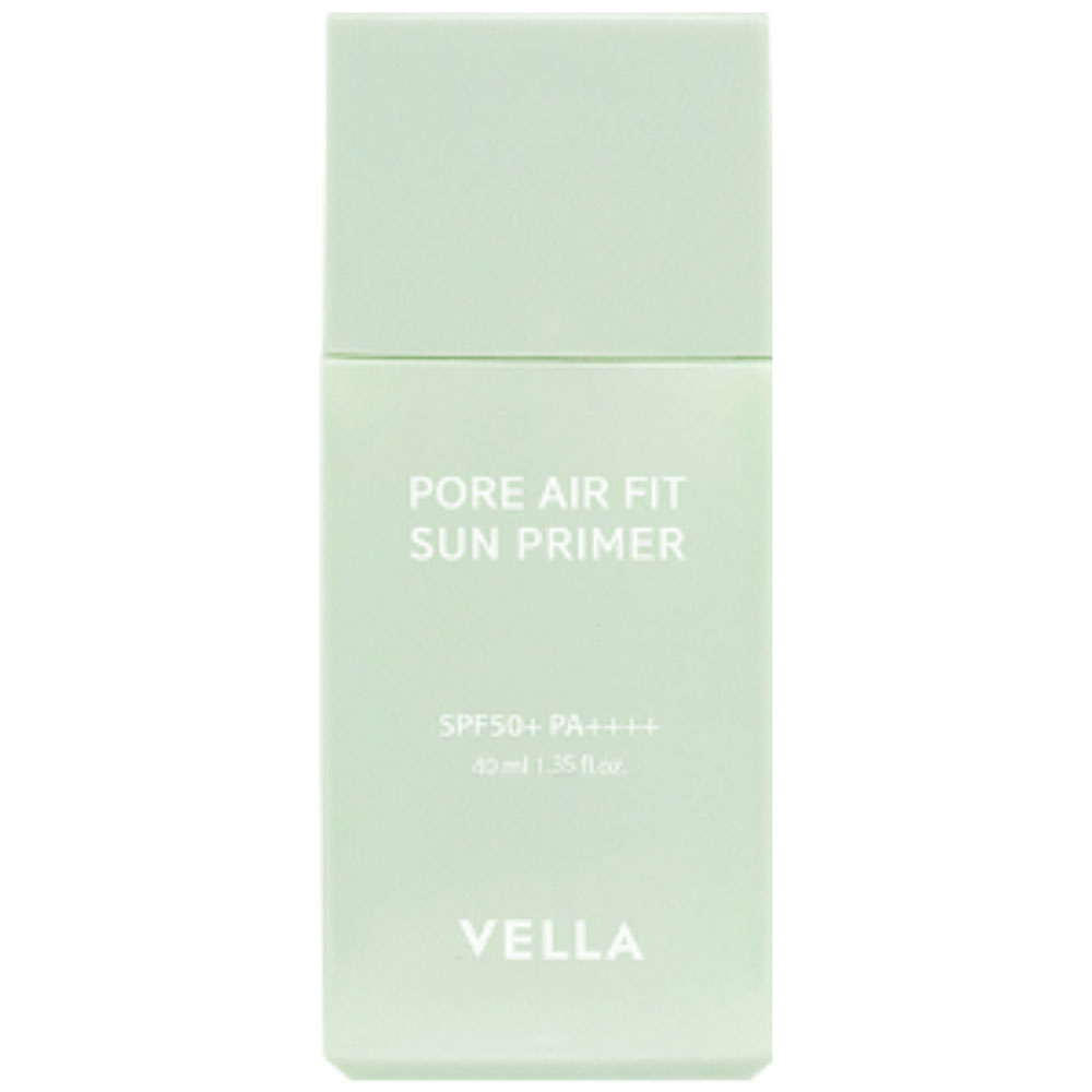 2071526_20240415175708