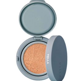 Sérum Vella Cushion Skin Fit 23 - Imagem 1