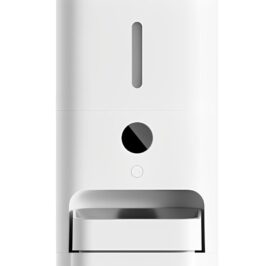 Alimentador para Animais Xiaomi Smart Pet Food Feeder 2 EU 58384-BHR9030EU-XMWSQ02 - Imagem 1