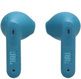 Fone de Ouvido JBL Tune Flex 2 Bluetooth Turquesa - Imagem 4