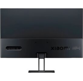 Monitor Gamer Xiaomi G24I 23.8″ Full HD 1ms 180Hz HDMI/DisplayPort - 57900-ELA5625EU-P24FCA-RGGL - Imagem 3