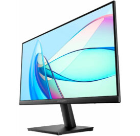 Monitor Xiaomi A22I 21.45” FHD 75Hz VGA/HDMI Bivolt - 48341-ELA5230EU-A22FAB-RAGL - Imagem 3