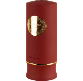 Perfume Ard Al Zaafaran Aneesa Eau de Parfum Feminino 100ML - Imagem 1