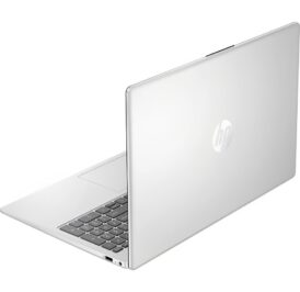 Notebook HP 15-FC0047WM AMD Ryzen 7 7730U/16GB/512GB SSD/15.6'' FHD IPS Touch/W11H Prata - Imagem 4