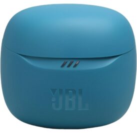 Fone de Ouvido JBL Tune Flex 2 Bluetooth Turquesa - Imagem 3
