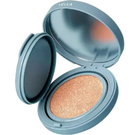 Sérum Vella Cushion Skin Fit 21 - Imagem 1