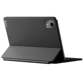 Tablet Lenovo K11 TB330XUP 8GB/128GB/11” WUXGA/Cinza + Teclado e Caneta - Imagem 3